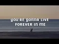Download Lagu John Mayer - you're gonna leave forever in me (slowed song)