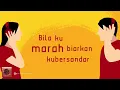 Sheila On 7 - Buat Aku Tersenyum (Lyric Video)