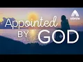 Download Lagu Fall Asleep with Relaxing Meditation: Appointed by God : Abide App Meditations