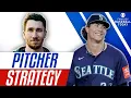 10 Pitchers to Target or Fade in 2026 w Nick Pollack Fantasy Baseball Advice