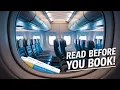 American Airlines Cancellation Policy - Fees Refunds 24-Hour Rule
