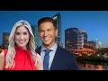 Download Lagu 10 Tampa Bay News This Morning at 8:00 am