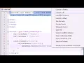 Beginner JavaScript Tutorial - 16