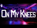 Download Lagu RÜFÜS DU SOL ⚡ On My Knees / Lyrics
