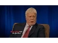 BuildingNY New York Stories - Richie Roberts Essex Cnty NJ