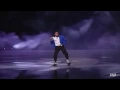 Download Lagu Michael Jackson - Somebody's Watching Me
