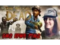 Download Lagu The Walking Dead - No going back - Part 2 - THIN ICE, MEMORIES AND YOUNG BLOOD