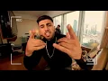 AZZI MEMO - AMG 2 feat. ENO [Official Video]