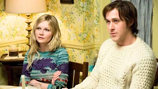 all good things 2010 movie recap all good things movie summary ryan gosling kirsten dunst