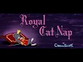 Download Lagu Royal Cat Nap with Droopy Cinemascope title music