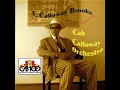 Rebop Guy - The Cab Calloway Orchestra