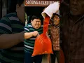 Download Lagu BUBUK CABENYA BANYAKIN BANG 🌶, tahu bulat🤣