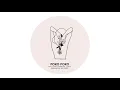 Download Lagu Poko Poko - In Good Health [Feedasoul Records]