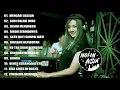 Lagu DJ LAGU MALAYSIA VERSI DJ NOFIN ASIA FULL BAS REMIX PALING MANTAB