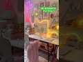 Download Lagu 5 Meter Smart Neon Strip Lights | Neon Rope Lights | RGB LED Strip Lights | App and Remote Control