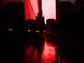 Download Lagu Gata only - Lyrics | Cris Mj | Floyymenor | gata only song lyrics | slowed | trending song |🎵