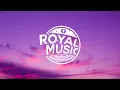 Lost Frequencies, Tom Gregory - Dive (Lyrics)