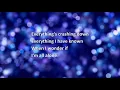 Remember - Lauren Daigle [lyrics]