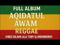 Download Lagu \