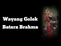 Download Lagu Review Wayang Golek Batara Brahma