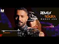 ريمكس ماهر جاه صورة Remix Maher Jah soura 2026 DJ Molham.N 2