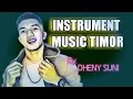 Download Lagu INSTRUMEN TARIAN BIDU _ MUSIC TIMOR TTU KEFAMENANU || BY. DHENY SUNI