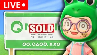 🔴THE FINAL TANGY HUNT