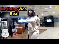 Hotel Scammer Busted After Cardholder Calls In That s Not Me
