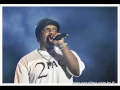 Download Lagu Mc Marcinho - Se Não Fosse o Funk