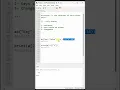 - Dictionary Datatype in python Part-3 Python Tutorial Praveen Kumar