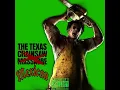 That Mexican OT - Texas Meskin (Clean)