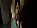 Hamaki - La Malama | حماقي - لا ملامة