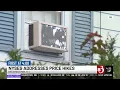 NYSEG to offer public explanation of high utility bills
