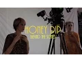 Download Lagu Dev - Honey Dip (Behind The Scenes) Directed by Kreayshawn