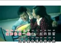 Download Lagu Xie Xie Ni Rang Wo Ai Shang Ni