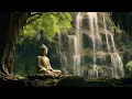 Iftekharul Anam - Peaceful Space