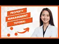 Realpage Property Management Software Tutorial For Beginners Full Guide