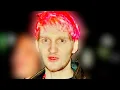 Lagu The Dark Descent Of Layne Staley (2021 Documentary)