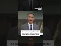 Download Lagu César Tralli quebra o protocolo na Globo e dá 'conselho de pai'