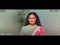 Jahanpe Sawera Ho Basera Wahi Hai - Basera | R D burman | Lata Mangeshkar | Shashi Kapoor | Rakhee