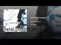 La Flaca Acousique