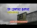 Download Lagu Sp Lintas Batas || sound of swallow bird
