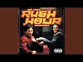 Download Lagu Can I Get A... (From The Rush Hour Soundtrack)