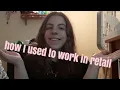 storytime how i used to work at jcpenney