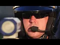 California Traffic Tickets Vehicle Codes 22349 a 22350 22348 b VC