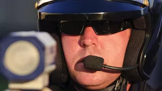 California Traffic Tickets Vehicle Codes 22349 a 22350 22348 b VC