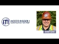 ITI s NCCCO Rigger 1 Certification Test Prep