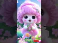 Download Lagu Habi rabbi jallallah Naat #ringtone #cute #catlover