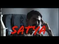 Lagu Satya 2|Acting Wars|Satya - Subodh SU2|Bheeku Kallu mama Bhau