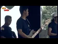 Lagu Simba musik live jambi